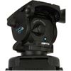 Picture of Vinten System Vision blue5 2-stage AL PL GS SC