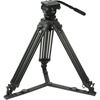 Picture of Vinten System Vision blue5 2-stage AL PL GS SC
