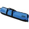 Picture of Vinten System Vision blue5 2-stage AL PL GS SC