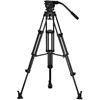 Picture of Vinten System Vision blue5 2-stage AL PL MS SC