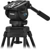 Picture of Vinten System Vision blue5 2-stage AL PL MS SC