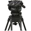 Picture of Vinten System Vision blue5 2-stage AL PL MS SC