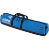 Picture of Vinten System Vision blue5 2-stage AL PL MS SC