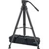 Picture of Vinten System Vision blue5 FT MS