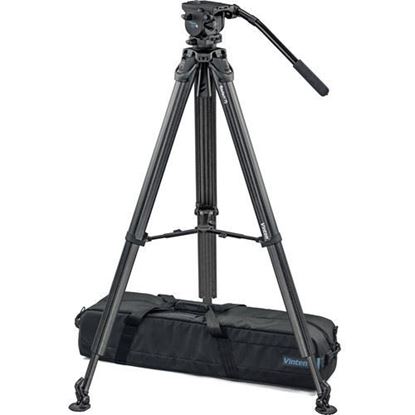 Picture of Vinten System Vision blue5 FT MS