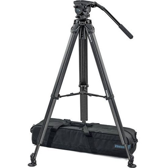 Picture of Vinten System Vision blue5 FT MS