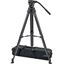 Picture of Vinten System Vision blue5 FT MS