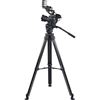 Picture of Vinten System Vision blue5 FT MS
