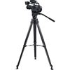 Picture of Vinten System Vision blue5 FT MS