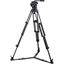 Picture of Vinten System Vision blue3 2-stage AL PL GS SC