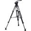 Picture of Vinten System Vision blue3 2-stage AL PL MS SC