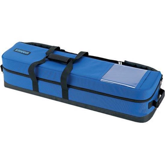 Picture of Vinten Soft Case Vision 2-stage tripod systems