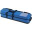 Picture of Vinten Soft Case Vision 2-stage tripod systems