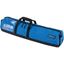 Picture of Vinten Soft Case Vision 2-stage tripod systems