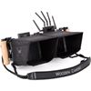 Picture of Wooden Camera - Dual Director's Monitor Cage v2