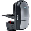 Picture of Vinten Vantage Head