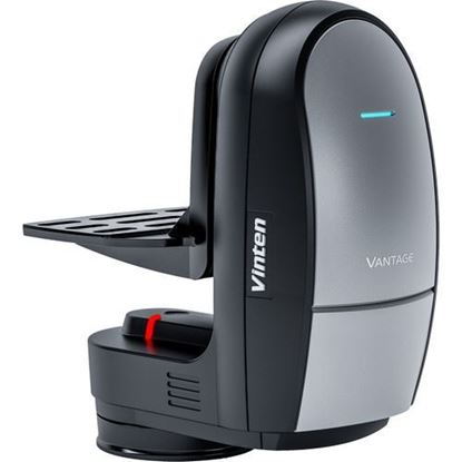 Picture of Vinten Vantage Head