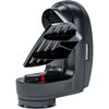 Picture of Vinten Vantage Head