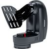 Picture of Vinten Vantage Head