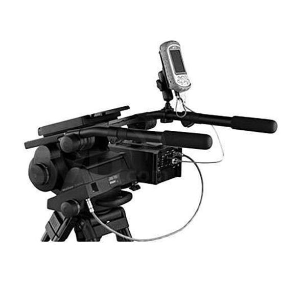 Picture of Vinten Vector 750i Head