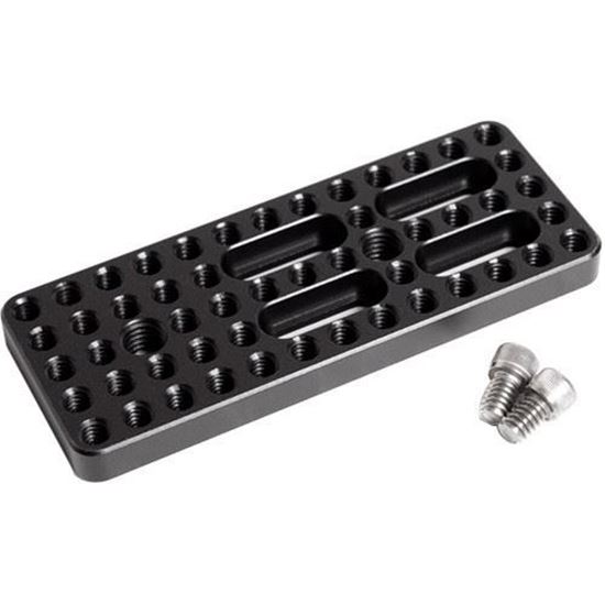 Picture of Wooden Camera - Easy Plate XL