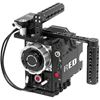 Picture of Wooden Camera - Easy Plate XL
