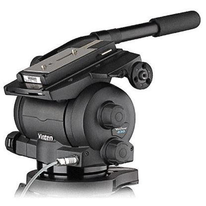 Picture of Vinten Vector 430i Head