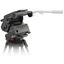 Picture of Vinten Head Vector 75 Flat base
