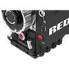 Picture of Wooden Camera - Easy Riser