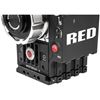 Picture of Wooden Camera - Easy Riser