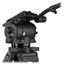 Picture of Vinten Head Vector 430, Flat base