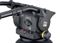 Picture of Vinten Head Vision 250 flat base