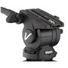 Picture of Vinten Head Vision 10AS