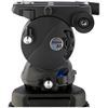 Picture of Vinten Head Vision 10AS
