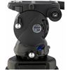Picture of Vinten Head Vision 8AS