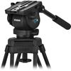 Picture of Vinten Head Vision blue5