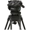 Picture of Vinten Head Vision blue5