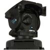 Picture of Vinten Head Vision blue5