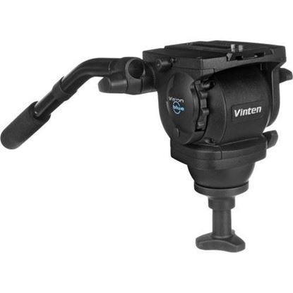 Picture of Vinten Head Vision blue