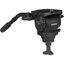 Picture of Vinten Head Vision blue