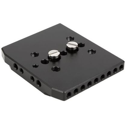 Picture of Wooden Camera - Easy Riser (Weapon/Scarlet-W/Raven)