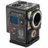 Picture of Wooden Camera - Easy Riser (Weapon/Scarlet-W/Raven)