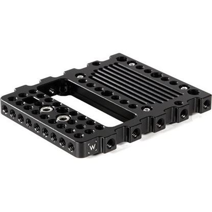 Picture of Wooden Camera – Easy Top