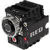 Picture of Wooden Camera – Easy Top