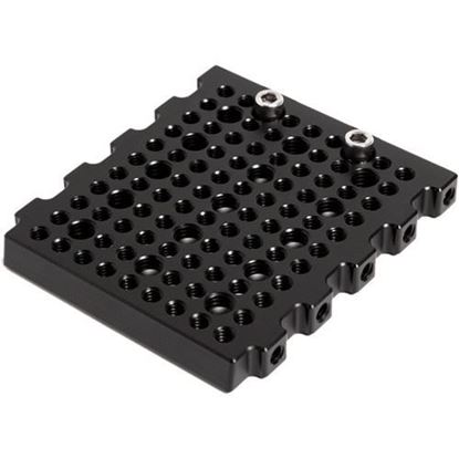 Picture of Wooden Camera - Easy Top (Battery)