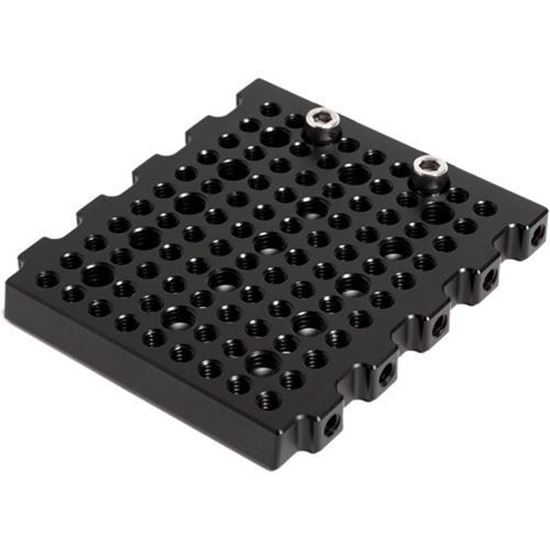 Picture of Wooden Camera - Easy Top (Battery)