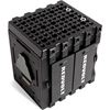Picture of Wooden Camera - Easy Top (Battery)
