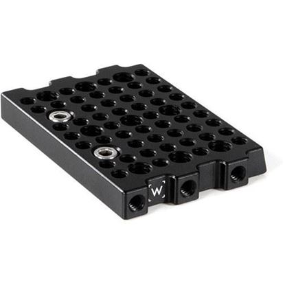 Picture of Wooden Camera – Easy Top (Dual Battery)