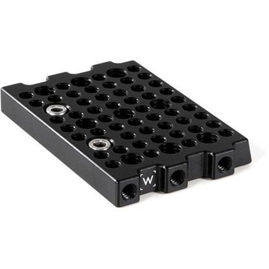 Picture of Wooden Camera – Easy Top (Dual Battery)