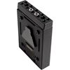 Picture of Wooden Camera - Easy Top (Module Adapter)